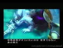 【実況プレイ】聖剣伝説４で、妖精と戯れるプよ♪part６８