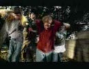 Catch 22 - Point The Blame