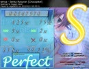 osu! #12