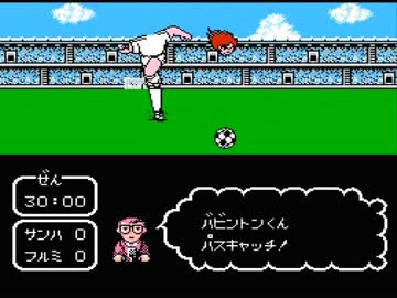 バグプレイであそぼう！　その8