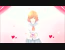 【the hoshizora project feat. GUMI】 「最後のチョコレート」【オリジナル曲】