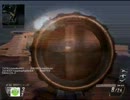 【CoD:BO2】駄目スナ三十路従軍記22：激しいねぇ【実況】