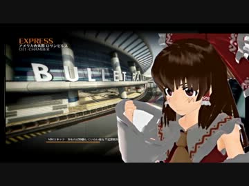 Cookie of Duty:Black Ops ☆☆.mp4