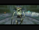 ゼルダの伝説スカイウォードソード実況っぽくプレイPart9