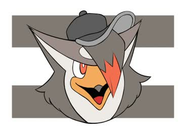 【ポケモンBW2】頭文字統一パ　現在「ム」縛り　第78回【実況プレイ】