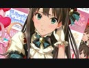 【novelsm@ster】渋谷凛の観察日記　Part9