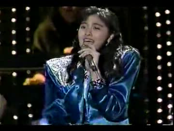 ラ・ムー - 愛は心の仕事です - ニコニコ動画