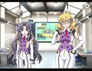 [ゆっくり実況]　ロボットつくろうぜっ！　Part22