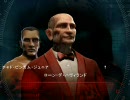 HITMAN BLOOD MONEY Win日本版　まったりプレイ Misson6　背後に潜む影(1）