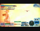 【S】特攻型メディック　part11