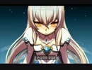 【ELSWORD】 KR - カップリングムービー