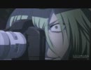 【AMNESIA】ノルニルでOP風【MAD】