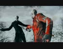 [低画質] 実況！ DmC　デビルメイクライを初見プレイpart23　最終回