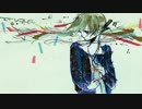 ナーバス　歌ってみた。＠mellow