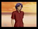 僕のときメモGS実況プレイ　part 21