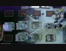 【モンコレ５デック戦】氷結晶（OP） 対 巨神（OP）