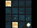 【jubeat saucer】Pink Rose[EXT] 譜面確認用(フラワー＋クラップ)