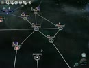 【Endless Space】 喝上げ経済 2 【実況プレイ】