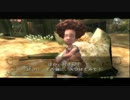 ゼルダの伝説 トワイライトプリンセスを実況プレイ PART2