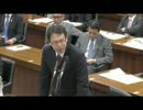 20130214大熊利昭株式会社企業再生支援機構法の一部改正についての質疑 