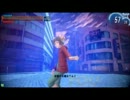 太陽とともに駆け抜けるガンスト　パート５　２３改突レミー