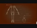 Portal2協力モードを２人で実況 part2