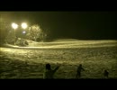 ski 2 14 1.wmv