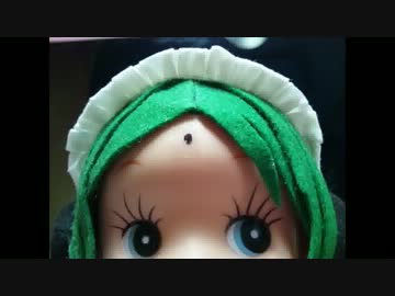 【ぎんたま】QPちゃんにコスプレさせる！【たまぎん】