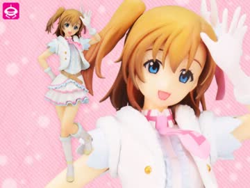 アピロスらじお2013～２月３週目～