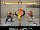 コーディーでのガー不などその２
