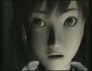【実況】俺は零を越える！　第二期　～ZERO～　6