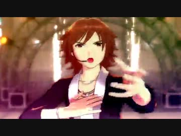 魔王ジュピター