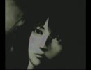 【零】お腹が弱い友達と実況してみた part40【月蝕の仮面】