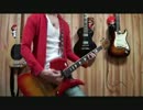 hide MISERY 弾いてみた