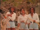 SWV - Right Here/Human Nature