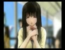 【実況】九州の名探偵と呼ばれたくて・・・第一話Part22