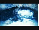【オリジナル曲】　序　【時の始まりを告げる】