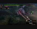 MHP2Gを実況しながら楽しくプレイ　01