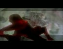 NieR RepliCant （ﾆｰｱ ﾚﾌﾟﾘｶﾝﾄ） 実況プレイ その22