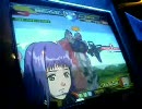 ガンダムカードビルダー【オペ子たちが行く】42 アグレッシブオペ子s