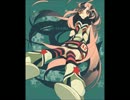 【VOCALOID MIKI】Sleeping Beauty (w_ English translyrics) 【VOCALOID2カバー】
