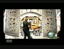限りなく初見で実況してみた【バイオハザード4】part37