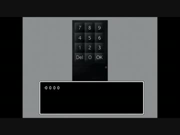【青鬼】初プレイpart5【英語版】