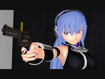 セレ誕生祭2013!!
