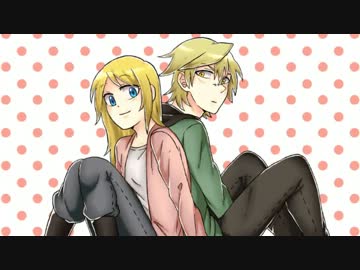 【手描き戦勇。】ヒメちゃん頑張る。【フォイヒメ】