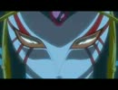 【ナイトメアＭＡＤ】指きり