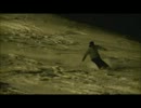 ski 2 14 5.wmv