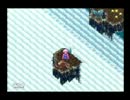 [縛り実況。] ロマンシング・サガ3　part18