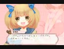 バレンタイン企画！ななひら・なゆの・軽音部員からチョコもらったら...