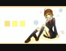 誕生日記念に 「letter song」 歌ってみた 【楡汰】
